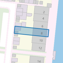 Perceel VND00-K-8590