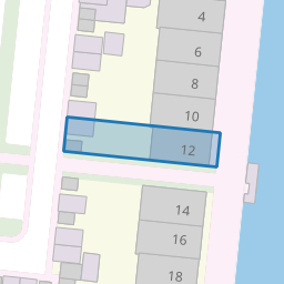 Perceel VND00-K-8592