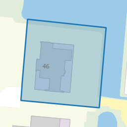 Perceel VND00-K-8602