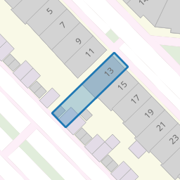 Perceel VND00-K-8610