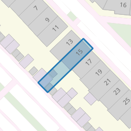 Perceel VND00-K-8611