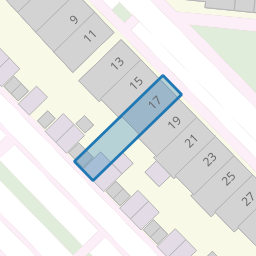 Perceel VND00-K-8612