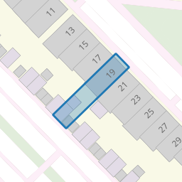 Perceel VND00-K-8613