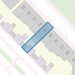 Perceel VND00-K-8614