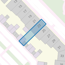 Perceel VND00-K-8615