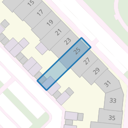 Perceel VND00-K-8616