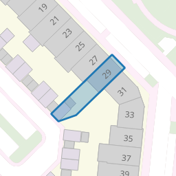 Perceel VND00-K-8618