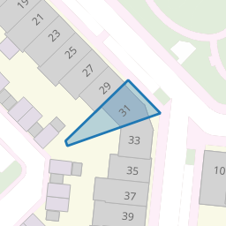 Perceel VND00-K-8620