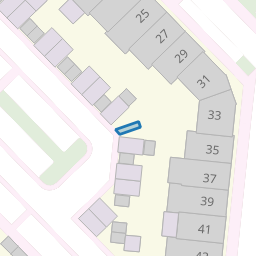 Perceel VND00-K-8621