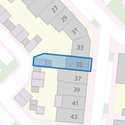 Perceel VND00-K-8623