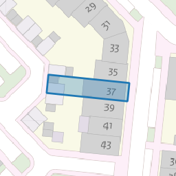 Perceel VND00-K-8624