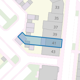 Perceel VND00-K-8626