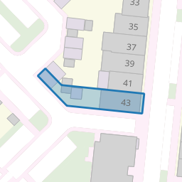 Perceel VND00-K-8627