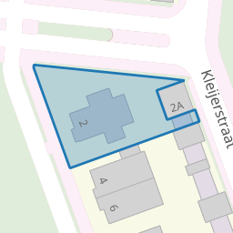 Perceel VND00-K-8629