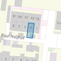 Perceel VND00-K-8639