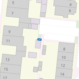 Perceel VND00-K-8647