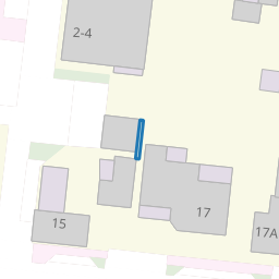 Perceel VND00-K-8649