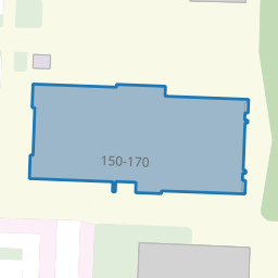 Perceel VND00-K-8657