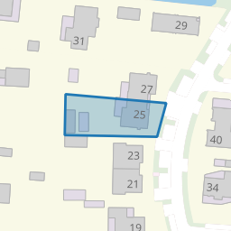 Perceel VND00-K-8661