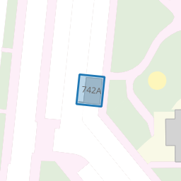 Perceel VND00-K-8663