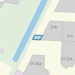 Perceel VND00-K-8666