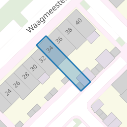 Perceel VND00-K-8673