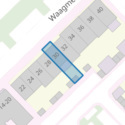 Perceel VND00-K-8675