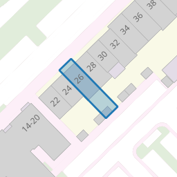 Perceel VND00-K-8677