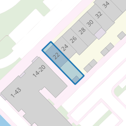 Perceel VND00-K-8679