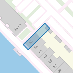 Perceel VND00-K-8680