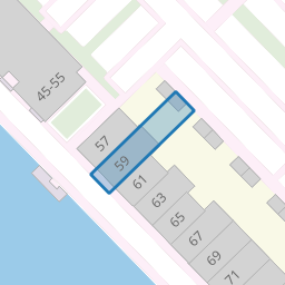 Perceel VND00-K-8681