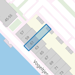 Perceel VND00-K-8682