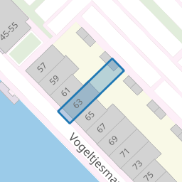 Perceel VND00-K-8683