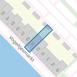 Perceel VND00-K-8687