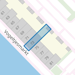 Perceel VND00-K-8688