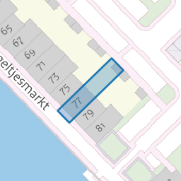 Perceel VND00-K-8690