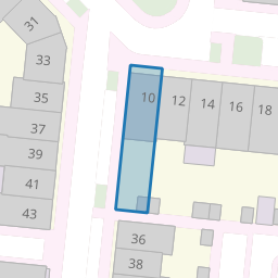 Perceel VND00-K-8693