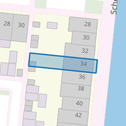 Perceel VND00-K-8707