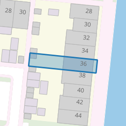 Perceel VND00-K-8708