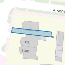 Perceel VND00-K-8723