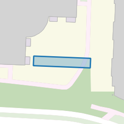 Perceel VND00-K-8731