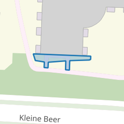 Perceel VND00-K-8738