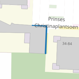 Perceel VND00-K-8744