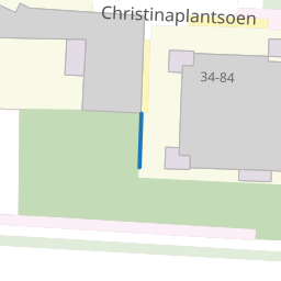 Perceel VND00-K-8757