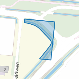 Perceel VND00-K-8762