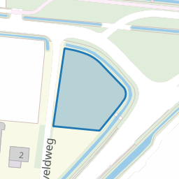 Perceel VND00-K-8763