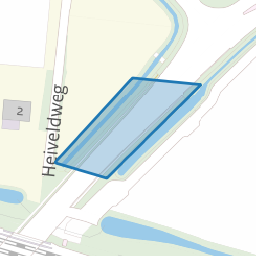 Perceel VND00-K-8764