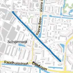 Perceel VND00-K-8772