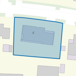 Perceel VND00-K-8775