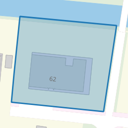 Perceel VND00-K-8779